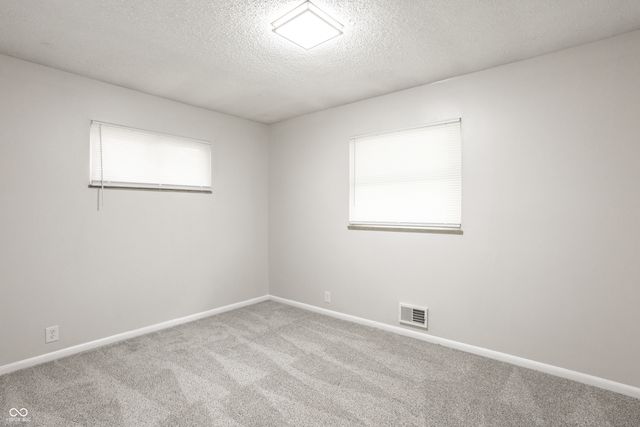 4020 N Audubon Road, Indianapolis, IN 46226