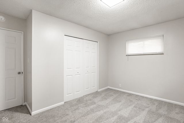 4020 N Audubon Road, Indianapolis, IN 46226