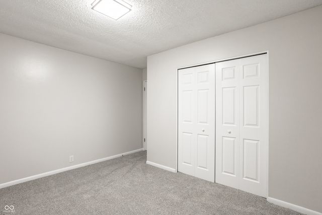 4020 N Audubon Road, Indianapolis, IN 46226