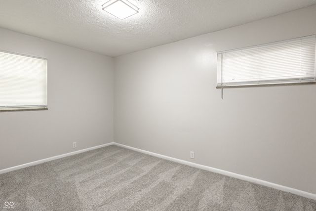 4020 N Audubon Road, Indianapolis, IN 46226