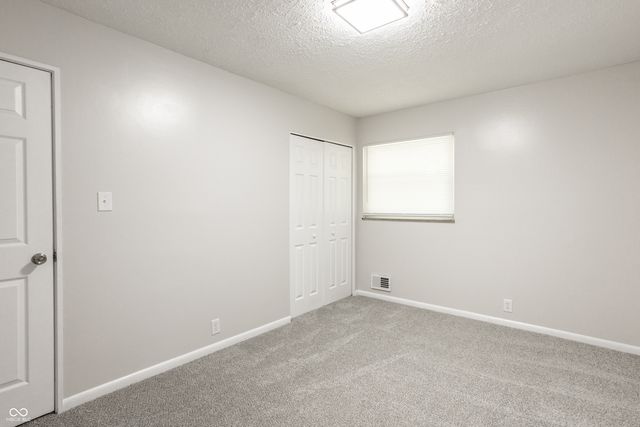 4020 N Audubon Road, Indianapolis, IN 46226
