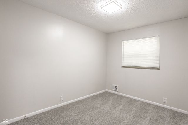 4020 N Audubon Road, Indianapolis, IN 46226