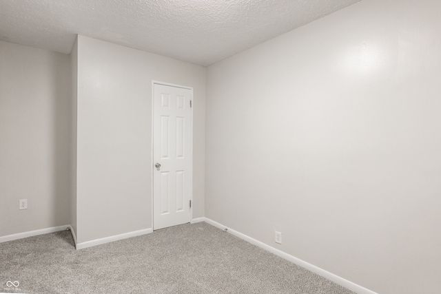 4020 N Audubon Road, Indianapolis, IN 46226