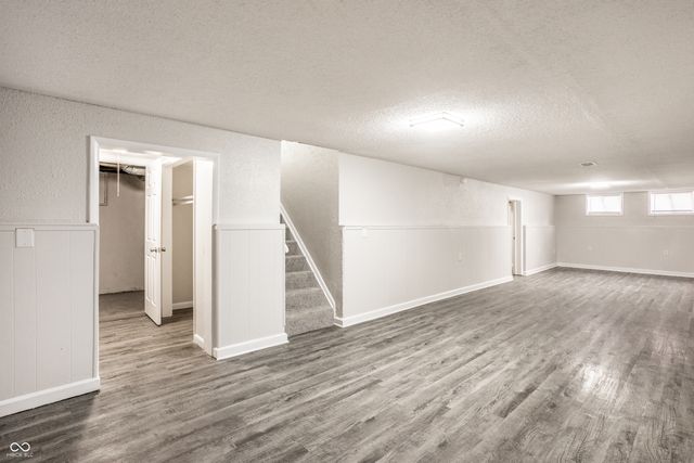 4020 N Audubon Road, Indianapolis, IN 46226