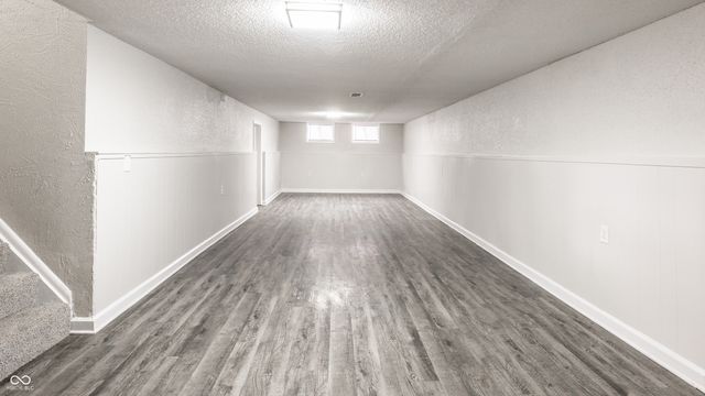 4020 N Audubon Road, Indianapolis, IN 46226
