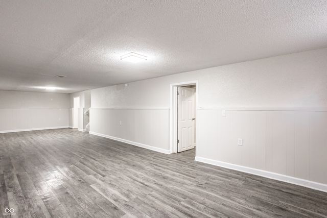 4020 N Audubon Road, Indianapolis, IN 46226
