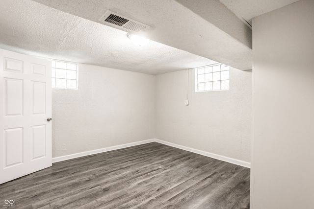 4020 N Audubon Road, Indianapolis, IN 46226