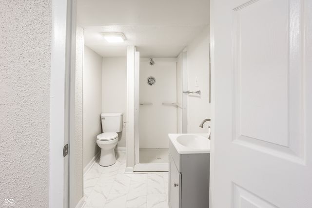 4020 N Audubon Road, Indianapolis, IN 46226