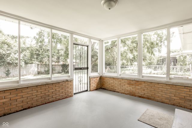 4020 N Audubon Road, Indianapolis, IN 46226