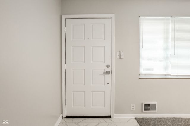 4020 N Audubon Road, Indianapolis, IN 46226