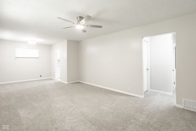 4020 N Audubon Road, Indianapolis, IN 46226