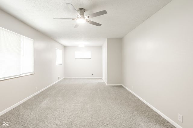 4020 N Audubon Road, Indianapolis, IN 46226