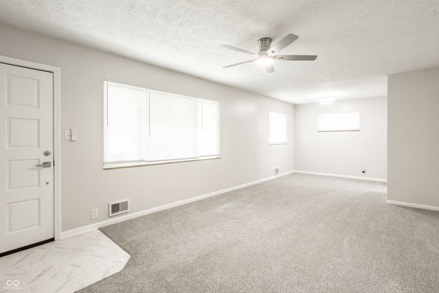 4020 N Audubon Road, Indianapolis, IN 46226