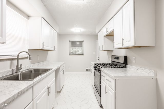 4020 N Audubon Road, Indianapolis, IN 46226