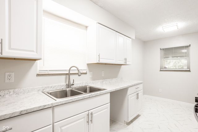 4020 N Audubon Road, Indianapolis, IN 46226