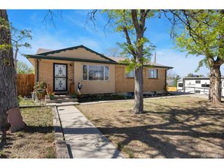 8671 Richard Rd, Denver, CO 80229