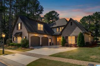 101 GLENEAGLES LANE, Pelham, AL 35124