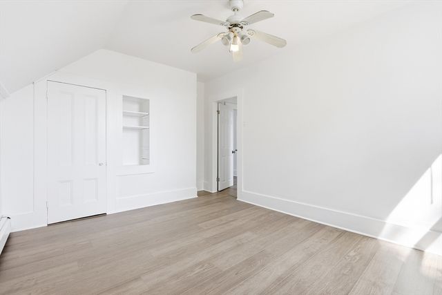 46 Arlington St, Lowell, MA 01854