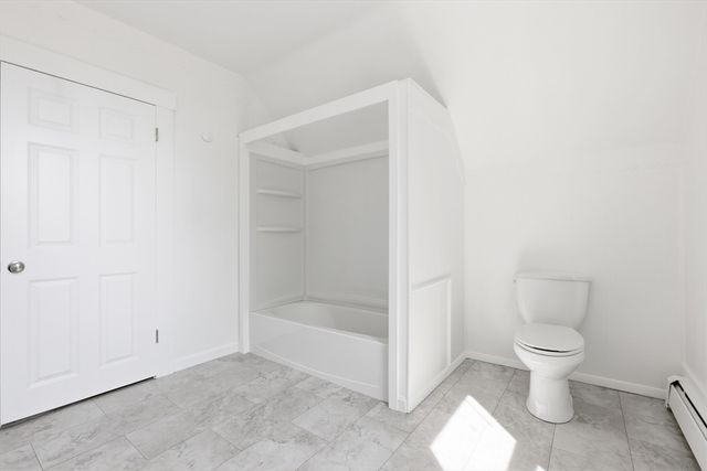 46 Arlington St, Lowell, MA 01854