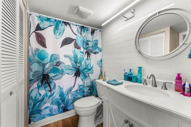 10110 Cedar Point Boulevard 203, Boynton Beach, FL 33437