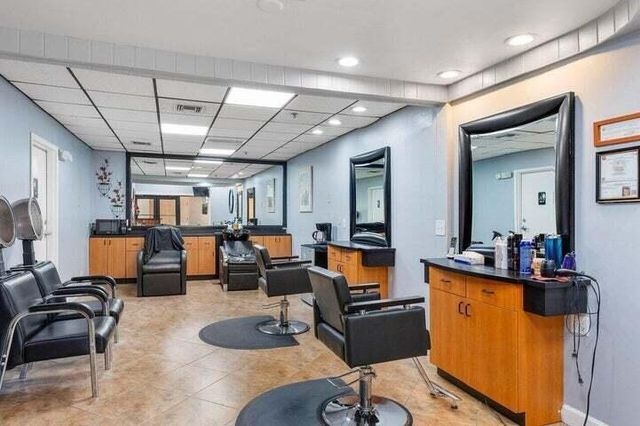 10110 Cedar Point Boulevard 203, Boynton Beach, FL 33437