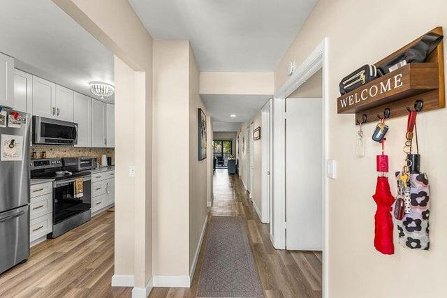 10110 Cedar Point Boulevard 203, Boynton Beach, FL 33437