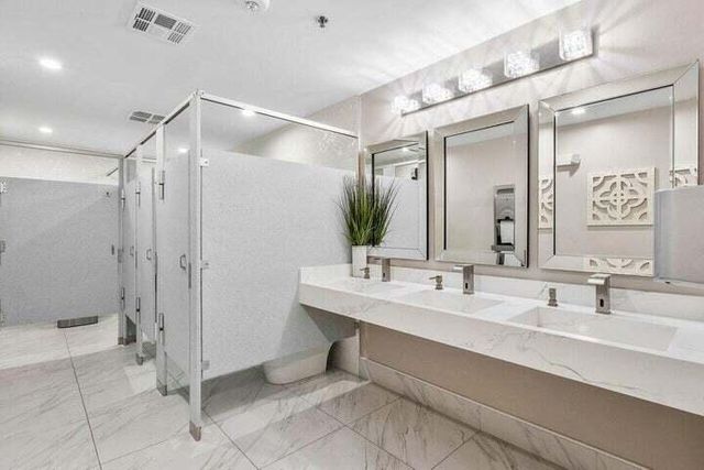 10110 Cedar Point Boulevard 203, Boynton Beach, FL 33437