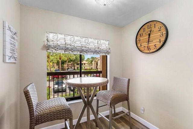 10110 Cedar Point Boulevard 203, Boynton Beach, FL 33437