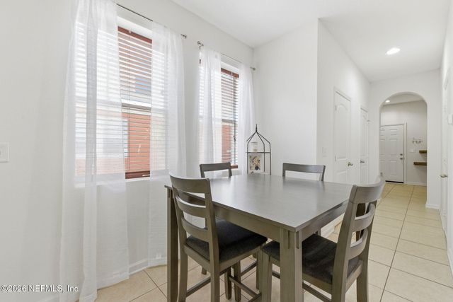 13408 OCEAN MIST Drive, Jacksonville, FL 32258