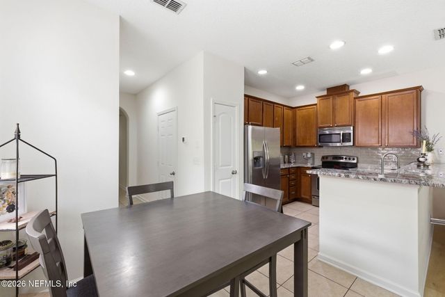 13408 OCEAN MIST Drive, Jacksonville, FL 32258