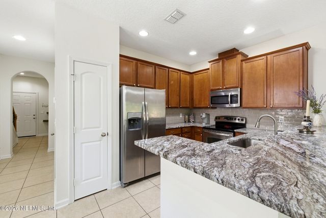 13408 OCEAN MIST Drive, Jacksonville, FL 32258