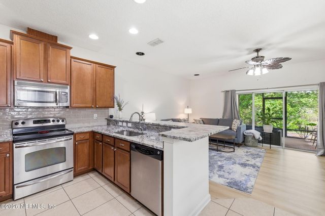 13408 OCEAN MIST Drive, Jacksonville, FL 32258