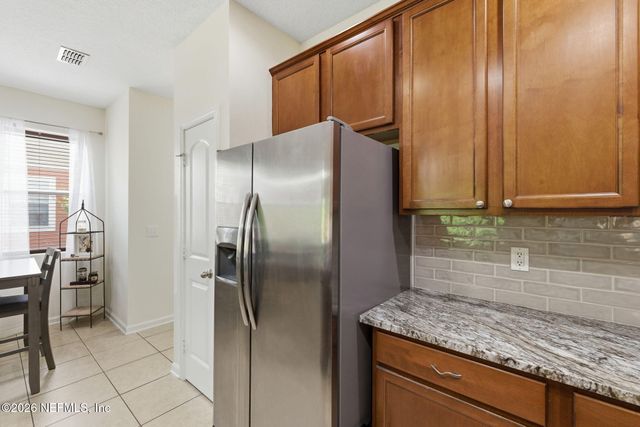 13408 OCEAN MIST Drive, Jacksonville, FL 32258