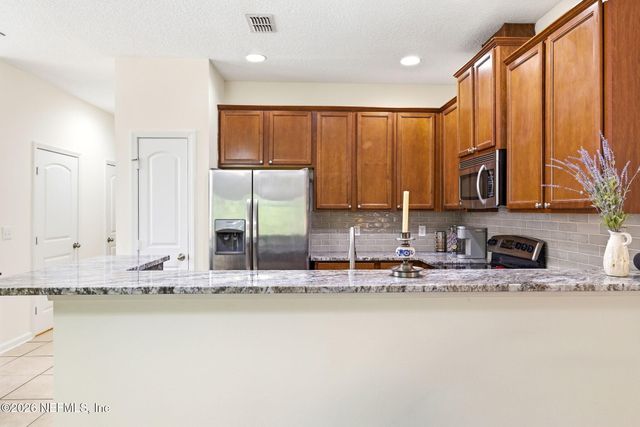 13408 OCEAN MIST Drive, Jacksonville, FL 32258