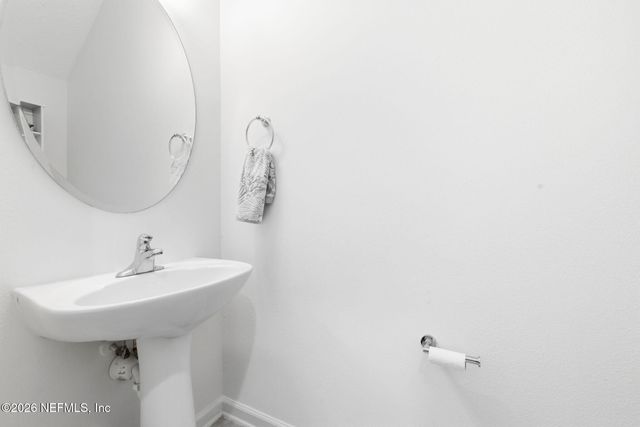 13408 OCEAN MIST Drive, Jacksonville, FL 32258