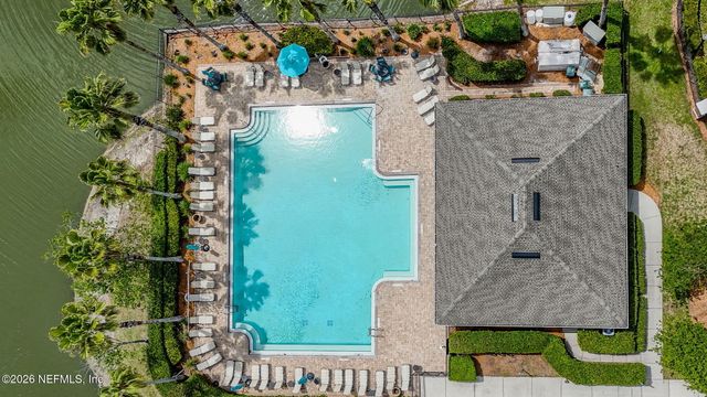 13408 OCEAN MIST Drive, Jacksonville, FL 32258