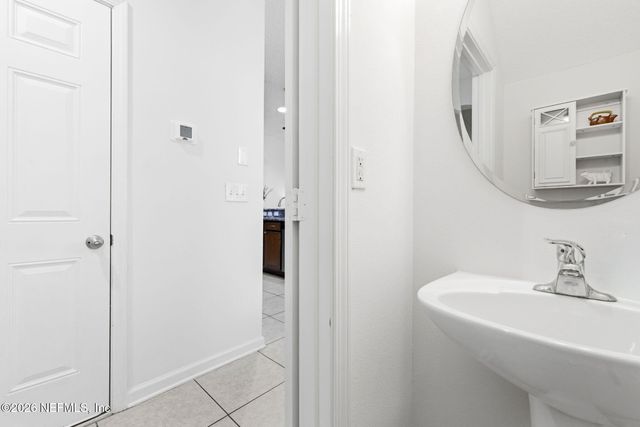 13408 OCEAN MIST Drive, Jacksonville, FL 32258