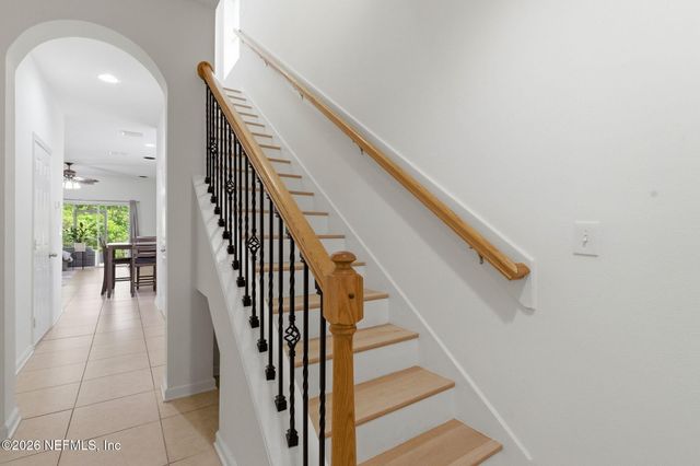 13408 OCEAN MIST Drive, Jacksonville, FL 32258