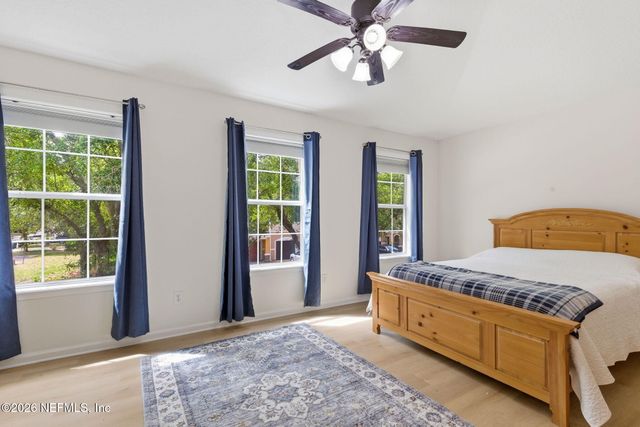 13408 OCEAN MIST Drive, Jacksonville, FL 32258