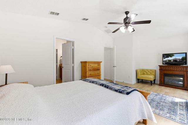 13408 OCEAN MIST Drive, Jacksonville, FL 32258