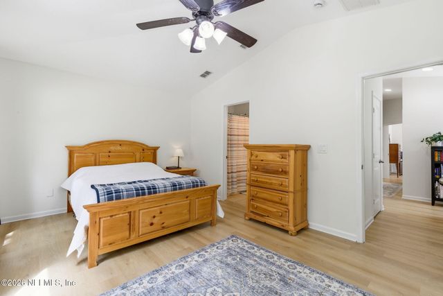 13408 OCEAN MIST Drive, Jacksonville, FL 32258