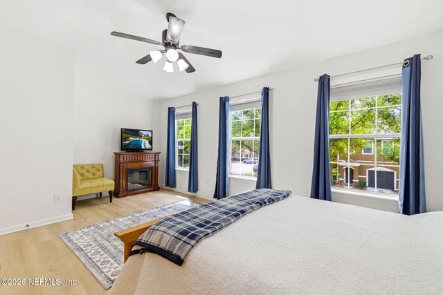 13408 OCEAN MIST Drive, Jacksonville, FL 32258