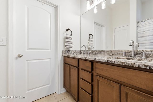 13408 OCEAN MIST Drive, Jacksonville, FL 32258