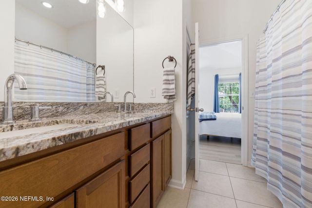 13408 OCEAN MIST Drive, Jacksonville, FL 32258