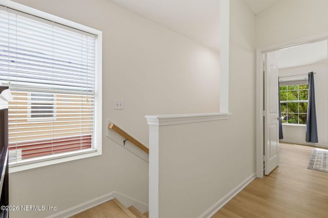 13408 OCEAN MIST Drive, Jacksonville, FL 32258