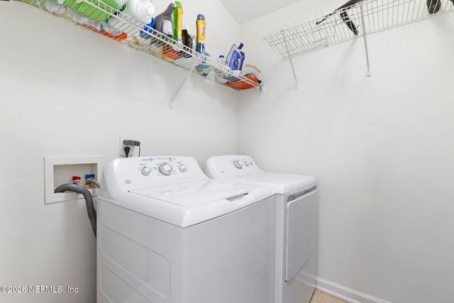 13408 OCEAN MIST Drive, Jacksonville, FL 32258