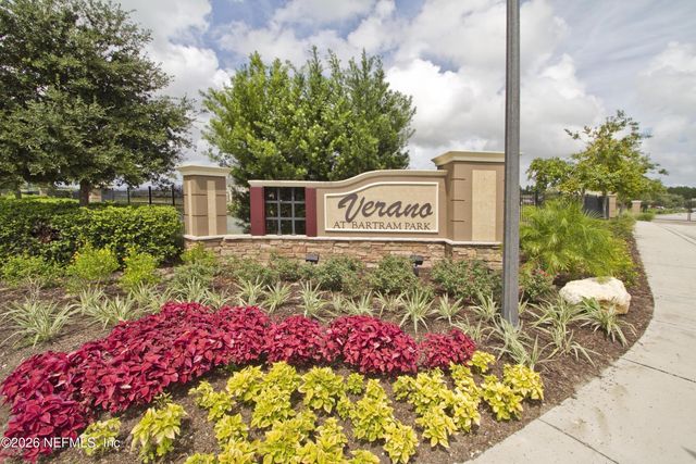 13408 OCEAN MIST Drive, Jacksonville, FL 32258