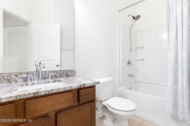 13408 OCEAN MIST Drive, Jacksonville, FL 32258