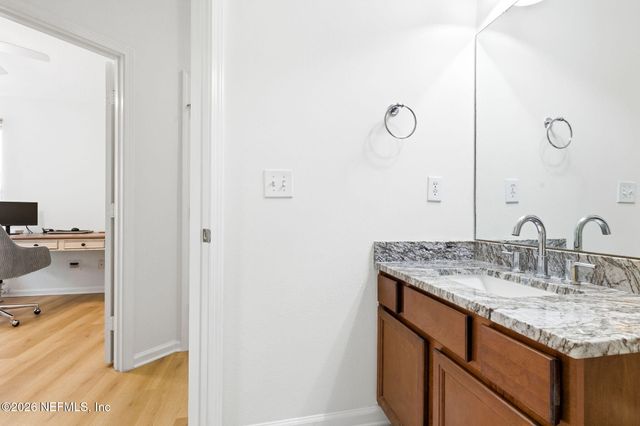 13408 OCEAN MIST Drive, Jacksonville, FL 32258