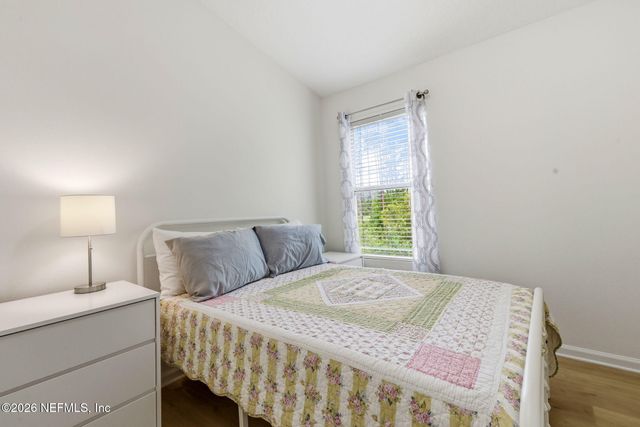 13408 OCEAN MIST Drive, Jacksonville, FL 32258